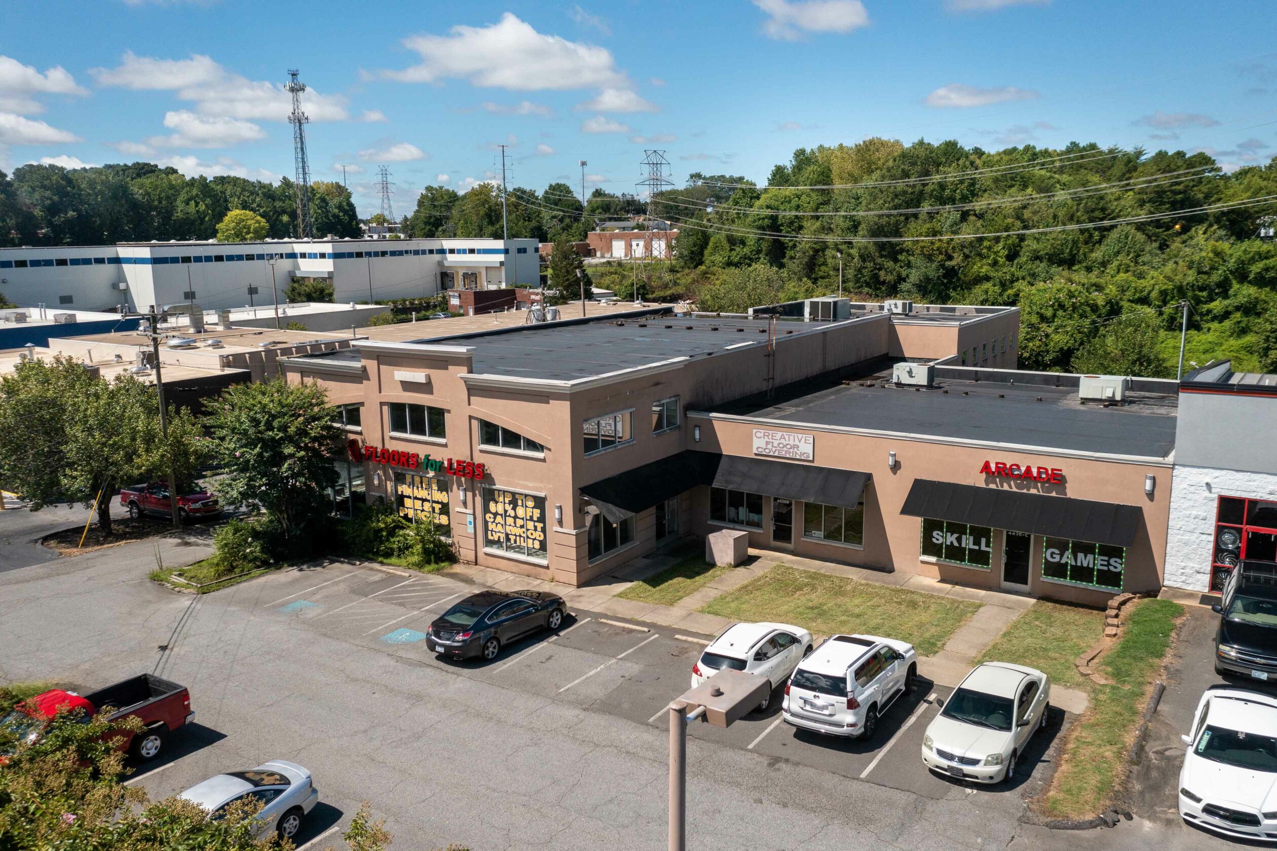 Properties Archive The Nichols Company properties-archive-the-nichols-company