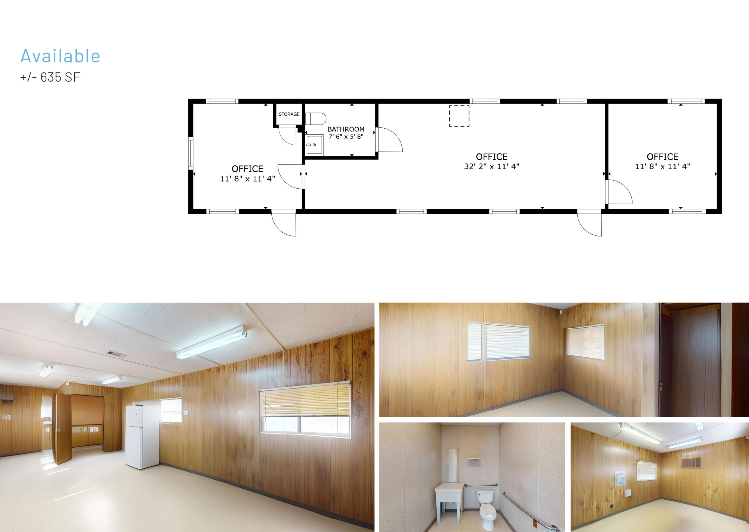 Wilkinson Blvd 88086