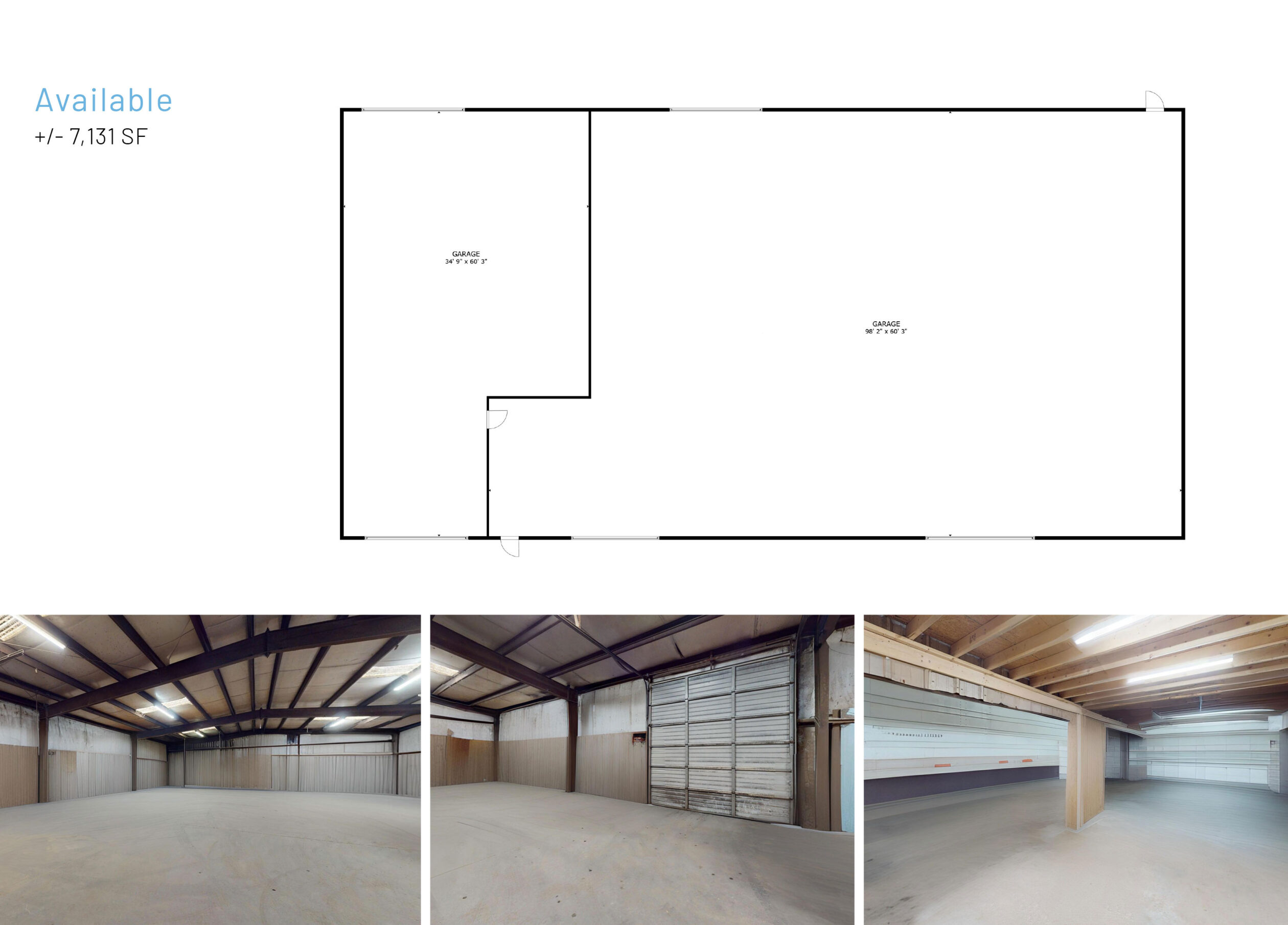 Wilkinson Blvd 88088